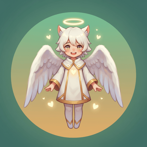 benevolent